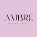 Ambre